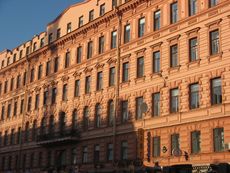 102 St. Petersburg.JPG